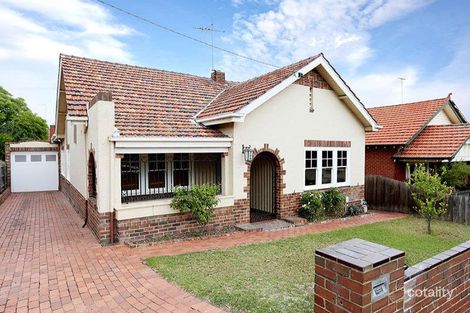 209 Dawson St, Brunswick West, VIC 3055