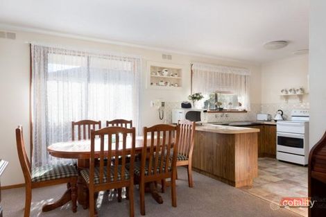 Property photo of 3 Kirrak Street North Wonthaggi VIC 3995
