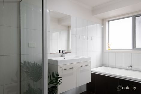 Property photo of 33 Lomond View Drive Prospect Vale TAS 7250