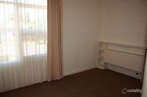 Property photo of 5 Leonard Avenue Flora Hill VIC 3550