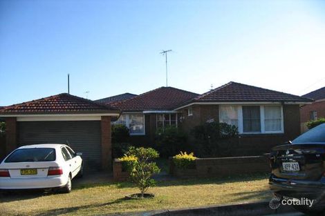 160 Gale Rd, Maroubra, NSW 2035