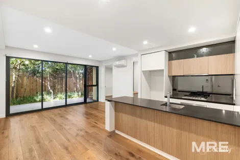 4/9 Camira St, Malvern East, VIC 3145