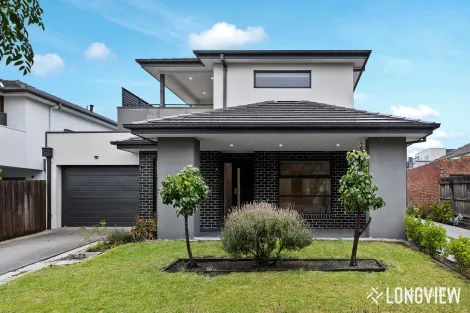 1/4 Prince Edward Ave, Mckinnon, VIC 3204