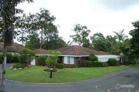 4/16 Woodland St, Algester, QLD 4115