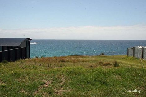 45 Harrington Cres, Bawley Point, NSW 2539