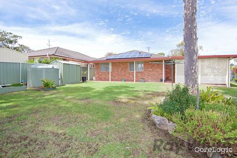Property photo of 35 Dean Avenue Kanwal NSW 2259