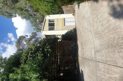 Property photo of 2 Plenty River Drive Greensborough VIC 3088