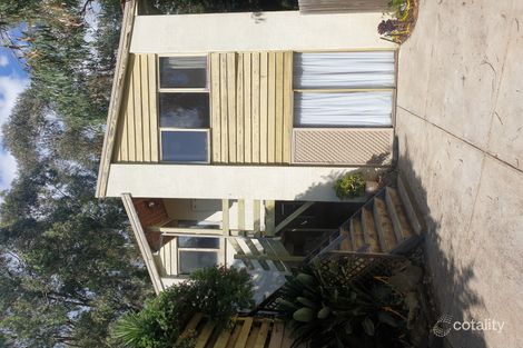 Property photo of 2 Plenty River Drive Greensborough VIC 3088