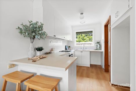 Property photo of 4/23 York Street Bonbeach VIC 3196