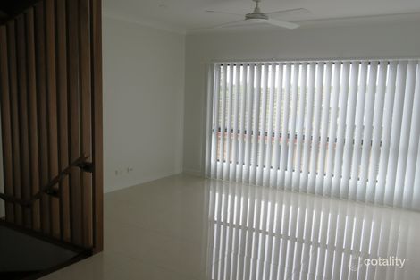 Property photo of 4/459-463 Main Road Wellington Point QLD 4160