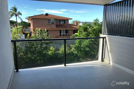 Property photo of 4/459-463 Main Road Wellington Point QLD 4160