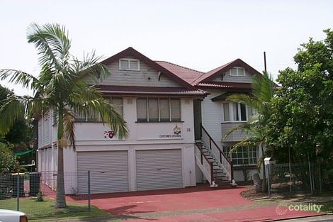 24 Third Ave, Sandgate, QLD 4017