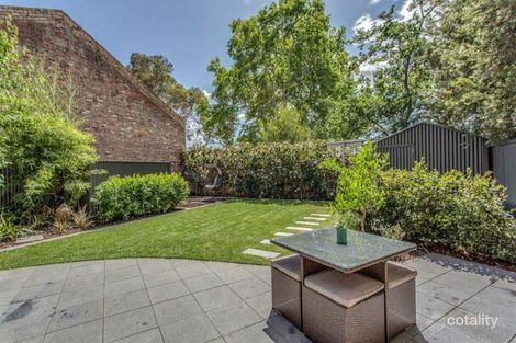 Property photo of 2/6 Vailima Court Hackney SA 5069