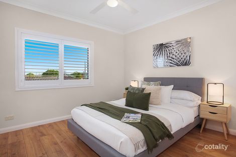 Property photo of 2/12-14 Barrenjoey Road Ettalong Beach NSW 2257