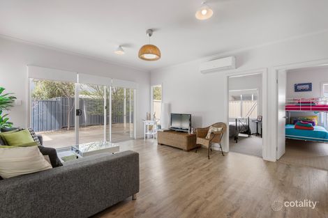 Property photo of 1A Clark Street Goolwa SA 5214