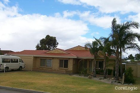 Property photo of 117 Brown Crescent Seville Grove WA 6112