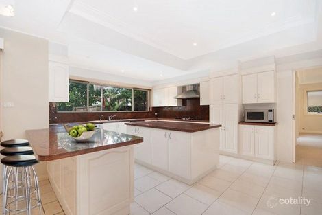Property photo of 80 Woodbury Road St Ives NSW 2075