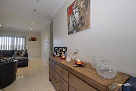 Property photo of 16 Monaghan Close Traralgon VIC 3844