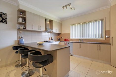 Property photo of 16 Monaghan Close Traralgon VIC 3844