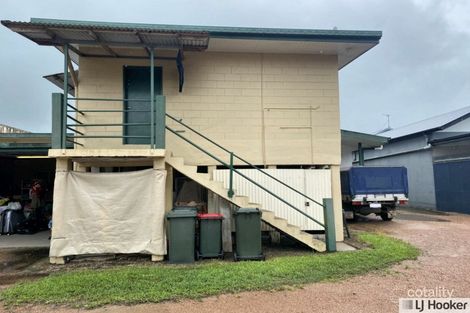 54 Butler St, Tully, QLD 4854