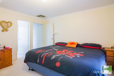 Property photo of 5 Tindarra Close Kenwick WA 6107