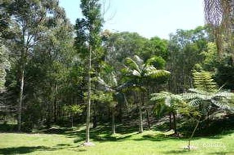 Property photo of 48 Davina Street Shailer Park QLD 4128