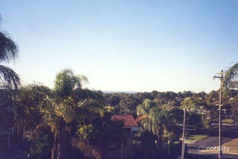 Property photo of 49 Dalton Avenue Condell Park NSW 2200