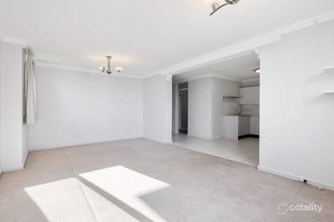 Property photo of 42/160 Mill Point Road South Perth WA 6151