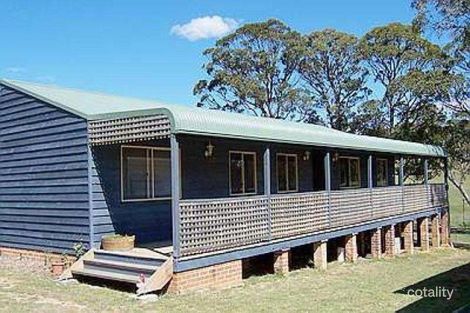 34 Howard St, New Berrima, NSW 2577