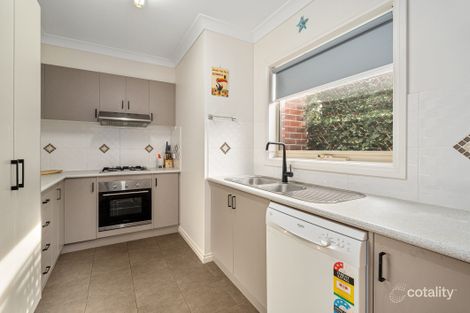 Property photo of 2/1 Windella Avenue Rosebud VIC 3939