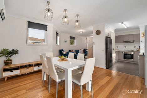 Property photo of 2/1 Windella Avenue Rosebud VIC 3939