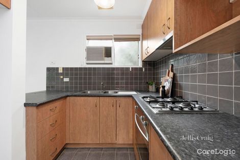 Property photo of 15/13 Hopetoun Avenue Brunswick West VIC 3055