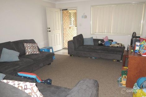 Property photo of 60/101 Grahams Road Strathpine QLD 4500