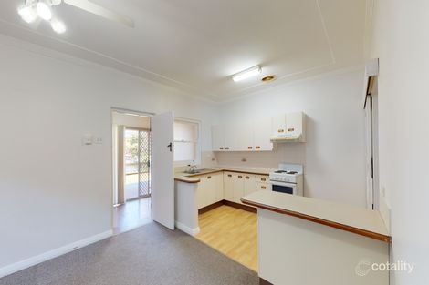 Property photo of 23 Catherine Street Waratah West NSW 2298