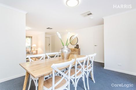 Property photo of 10 Boothby Court Unley SA 5061