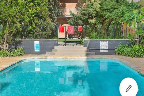 Property photo of 34/69 Addison Road Manly NSW 2095