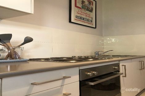 Property photo of 34/69 Addison Road Manly NSW 2095