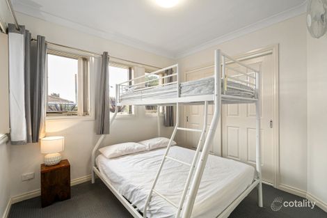 Property photo of 2/1 Windella Avenue Rosebud VIC 3939