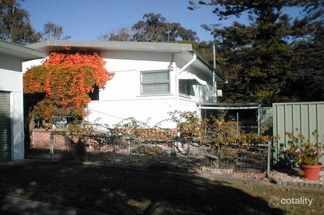Property photo of 14 Oleander Street Canton Beach NSW 2263