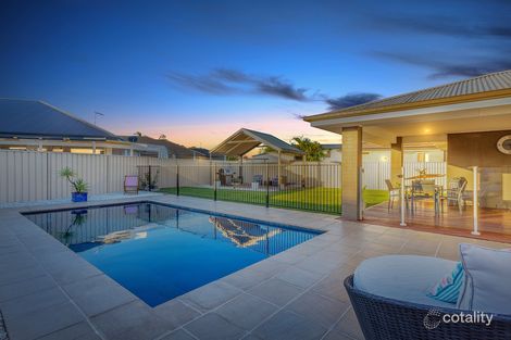 Property photo of 69 Petken Drive Taree NSW 2430