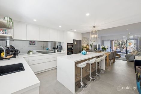 Property photo of 14/1 Roydhouse Street Subiaco WA 6008