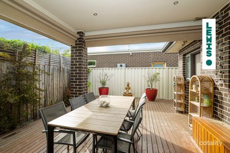 Property photo of 36 Balloan Street Coburg VIC 3058