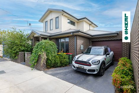 Property photo of 36 Balloan Street Coburg VIC 3058