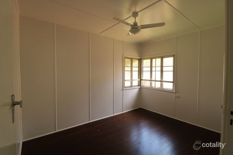 33 Oakes St, Childers, QLD 4660