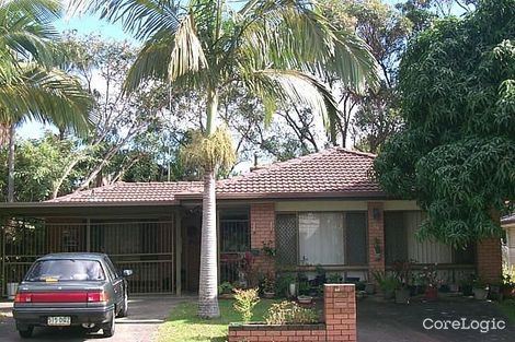Property photo of 58 Oogar Street Maroochydore QLD 4558