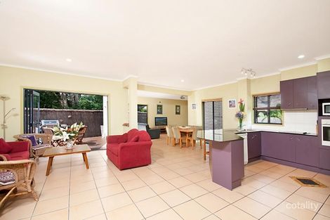 Property photo of 10 Honeysuckle Drive Suffolk Park NSW 2481