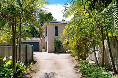 Property photo of 10 Honeysuckle Drive Suffolk Park NSW 2481