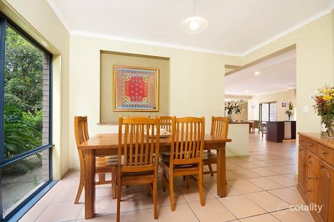 Property photo of 10 Honeysuckle Drive Suffolk Park NSW 2481
