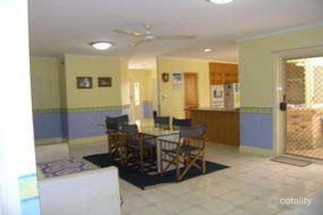 Property photo of 15 Firetail Court Wurtulla QLD 4575