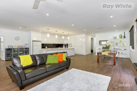 20 Lorikeet Lane, Bellbird Park, QLD 4300